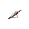 NAP Redneck Broadheads - 100g -The Longbow Shop NAP019