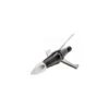 NAP Shockwave Broadheads - 100g -The Longbow Shop NAP024