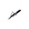 NAP Thunderhead XP Broadheads - 100g -The Longbow Shop NAP026