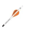 NAP Twister 2" Quickfletch -The Longbow Shop NAP036