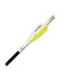 NAP Crossbow Twister 3" Quickfletch -The Longbow Shop NAP039