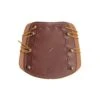 Neet FB-AGL-6 Arm Guard 1 Neet FB-AGL-6 Arm Guard -The Longbow Shop NEE007