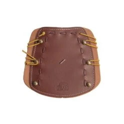 Neet FB-AGL-6 Arm Guard