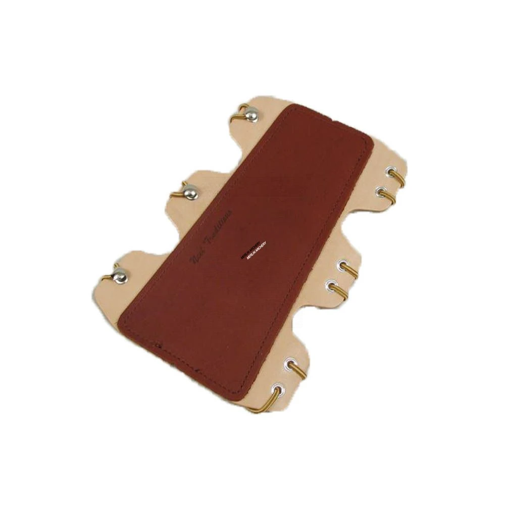 Neet FB-AGS-3 Arm Guard 3 Neet FB-AGS-3 Arm Guard