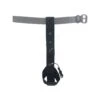 Neet Bow Rest Leg Strap -The Longbow Shop NEE022