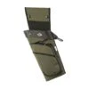 Neet 505 Field Quiver -The Longbow Shop NEE029