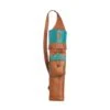 Neet T-BQ3 Back Quiver -The Longbow Shop NEE042