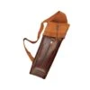 Neet T-BQ20 Back Quiver -The Longbow Shop NEE046