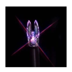 Nockturnal Lighted Nocks -The Longbow Shop NOC002 6