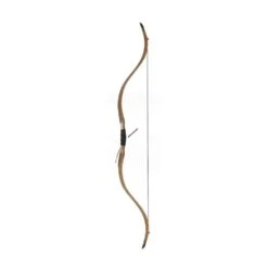 Oakridge Bamboo Sada Horse Bow