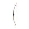 Oakridge Mongo Hybrid Bow -The Longbow Shop OAK010