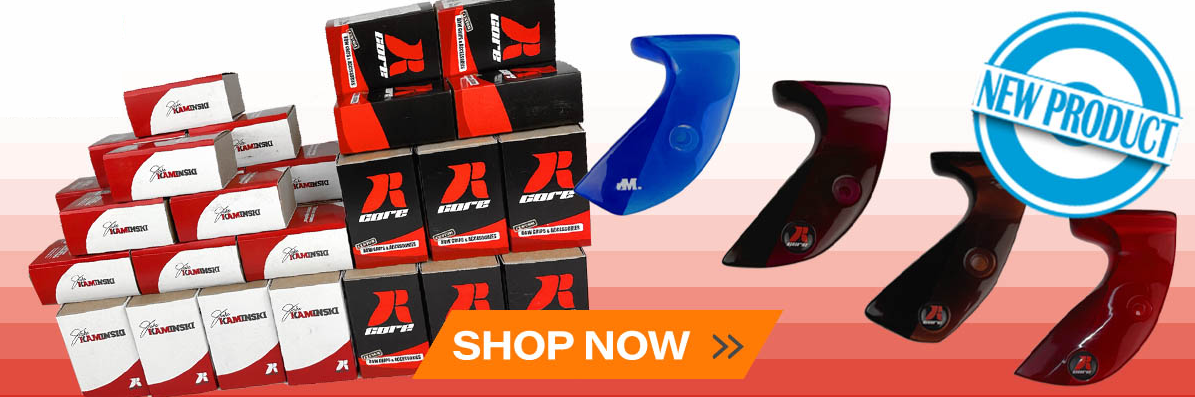 The Longbow Shop 28 The Longbow Shop -The Longbow Shop PJNVUN51L893OM EMIL