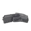 Plano Crossbow Case - Manta -The Longbow Shop PLA008