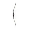 Predator Lobo Elite Hybrid Bow -The Longbow Shop PRE010