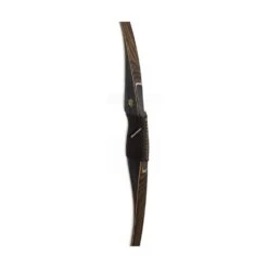 Predator Lobo Elite Hybrid Bow -The Longbow Shop PRE010 2