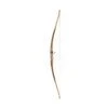 Predator Lobo Trophy Hybrid Bow -The Longbow Shop PRE011
