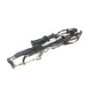 Ravin R10 Crossbow Package -The Longbow Shop RAV005