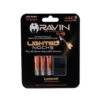 Ravin Lighted Nocks -The Longbow Shop RAV019