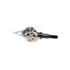 Rexpid Nuri Rotary Wing Blade Broadheads - 100g