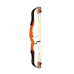 Rolan Cambium Compound Bow -The Longbow Shop ROL001 2