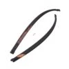 Rolan R-Flex Limbs 2 Rolan R-Flex Limbs -The Longbow Shop ROL004