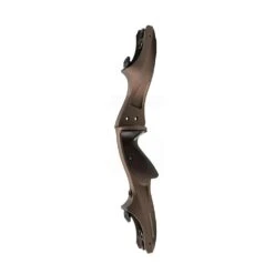 Samick Discovery Recurve Riser -The Longbow Shop SAM001 2