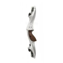 Samick Discovery Recurve Riser -The Longbow Shop SAM001 3