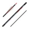 Skylon Empros 23 Arrows -The Longbow Shop SKY001