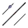 Skylon Maverick Arrows 1 Skylon Maverick Arrows -The Longbow Shop SKY002