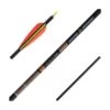 Skylon Bruxx 23 Arrows -The Longbow Shop SKY004