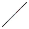 Skylon Empros 23 - Shaft Only -The Longbow Shop SKY015