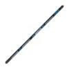 Skylon Radius - Shaft Only 2 Skylon Radius - Shaft Only -The Longbow Shop SKY020