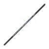Skylon Performa - Shaft Only -The Longbow Shop SKY024