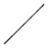 Skylon Precium - Shaft Only -The Longbow Shop SKY025