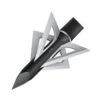 Slick Trick Deep 6 Magnum Broadheads - 100g -The Longbow Shop SLI001