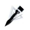 Slick Trick Standard Broadheads - 100g -The Longbow Shop SLI007