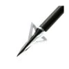 Slick Trick Viper-Trick Broadheads - 125g -The Longbow Shop SLI009