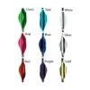 Spider Vanes 1.8" -Â Right Wing 1 Spider Vanes 1.8" -Â Right Wing -The Longbow Shop SPI001