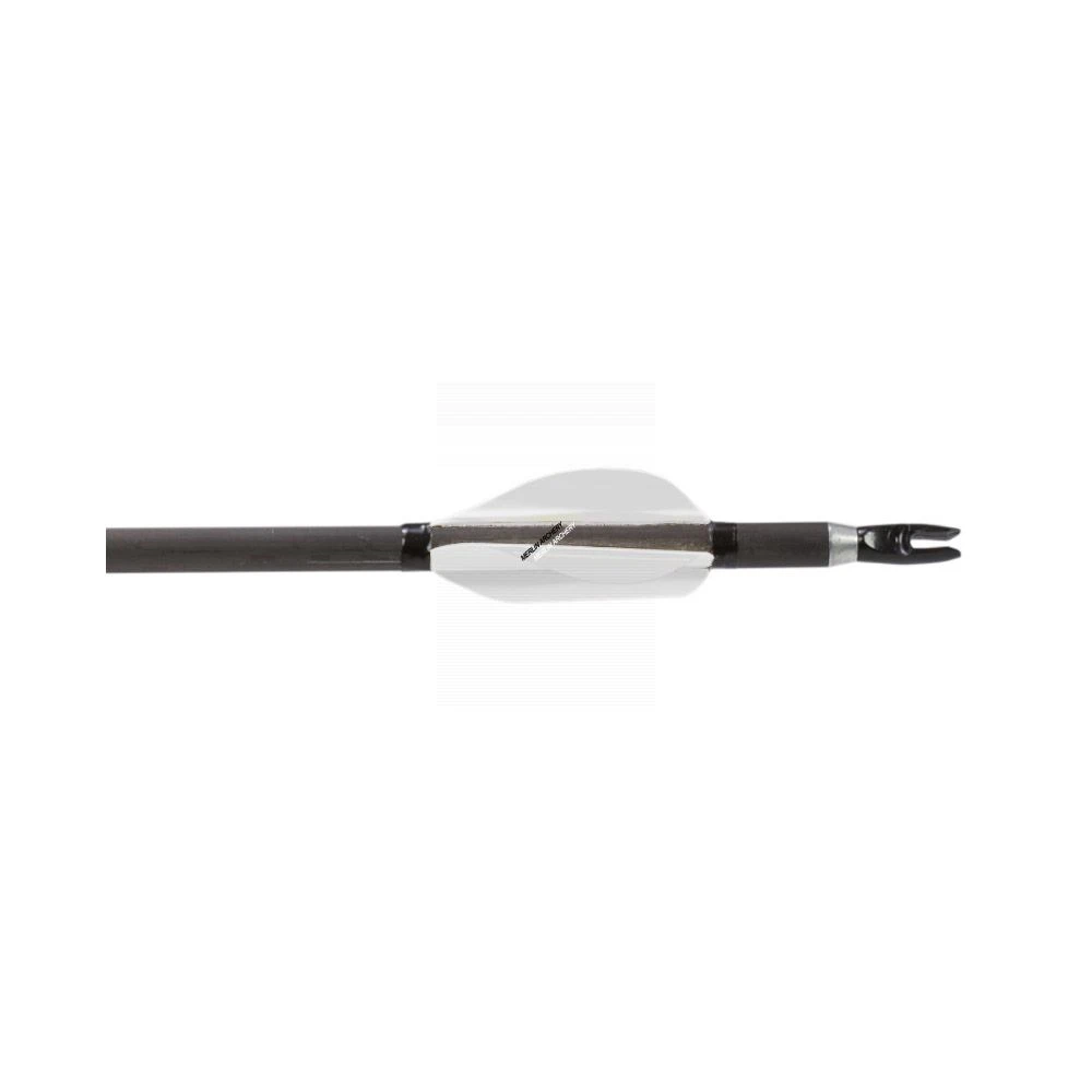 Spin Wing Vanes - 1 9/16" - Right Handed 7 Spin Wing Vanes - 1 9/16" - Right Handed - Image 5
