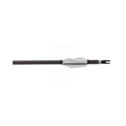 Spin Wing Vanes - Elite - 1 3/4" - Left Handed -The Longbow Shop SPW009 2