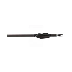 Spin Wing Vanes - Elite - 1 3/4" - Left Handed -The Longbow Shop SPW009 3