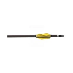 Spin Wing Vanes - Elite - 1 3/4" - Left Handed -The Longbow Shop SPW009 5