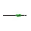 Spin Wing Vanes - Elite - 1 3/4" - Left Handed -The Longbow Shop SPW009 6