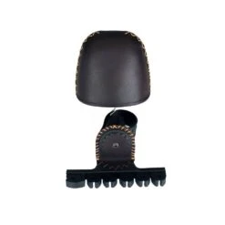 Thunderhorn Bow Quiver -The Longbow Shop THU002 2