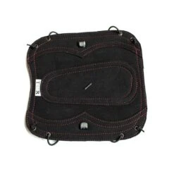 Timber Creek Ancarta Bracer - Templar -The Longbow Shop TIM007 2