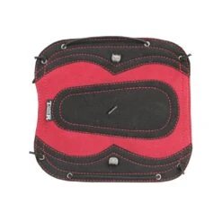 Timber Creek Ancarta Bracer - Templar -The Longbow Shop TIM007 3