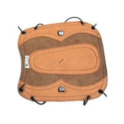 Timber Creek Ancarta Bracer - Templar -The Longbow Shop TIM007 4