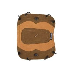 Timber Creek Ancarta Bracer - Templar -The Longbow Shop TIM007 5