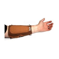 Timber Creek Ancarta Bracer - Templar -The Longbow Shop TIM007 6