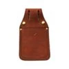 Timber Creek Leather Pocket Quiver -The Longbow Shop TIM011